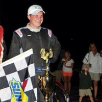 Joey Doiron (@joeydoiron73) 's Twitter Profile