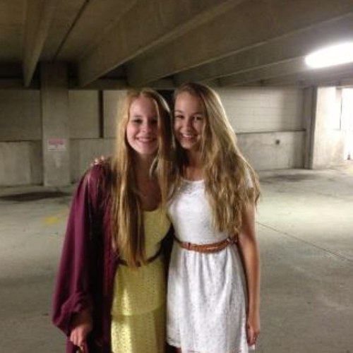 hrepps's profile picture. 