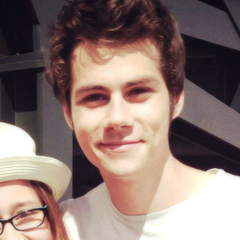 Settle down with me, cover me up, cuddle me in, lie down with me, yeah and hold me in your arms