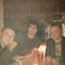 Nathan Glass - @NathanGlass3 - Twitter