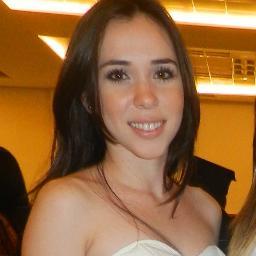 Alencaraline's profile picture. 