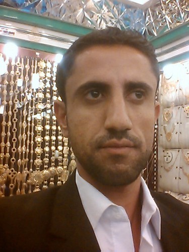 عازب