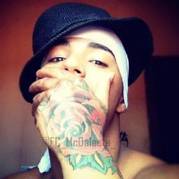 Eu Jurei Te Amar Por Toda Minha Vida ' (12/03/2013) @DalesteBR Sua Historia Continua e Sua Voz Rola Pelo Ar ! 3