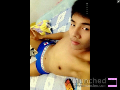 gusballtar's profile picture. หื่นไม่น้อย 555  เงี่ยนบ่อย  เย็ดเก่ง :)