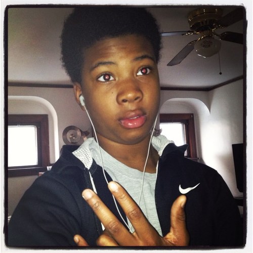 Young Nigga Finessin Team Top Rated Me And My Niggas We Ballin We Dont Do Nooooo Talking $$