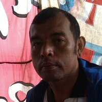 Richard Sibarani (@sibaranirichard) 's Twitter Profile