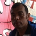 Richard Sibarani (@sibaranirichard) Twitter profile photo