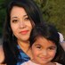Susan Villarreal (@svildvil) Twitter profile photo
