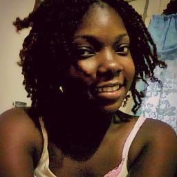 DahBrinkz's profile picture. . 
I am not a racist. I hate everyone EQUALLY