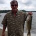 Bruce Touloukian (@brucetouloukian) Twitter profile photo