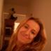 gabriela rodriguez (@gabyrody84) Twitter profile photo
