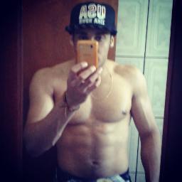-Só não ginga na minha frente que você cai prazer o meu nome é o Muay Thai  || M.M.A c2'