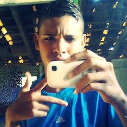 segue eu ai :$$