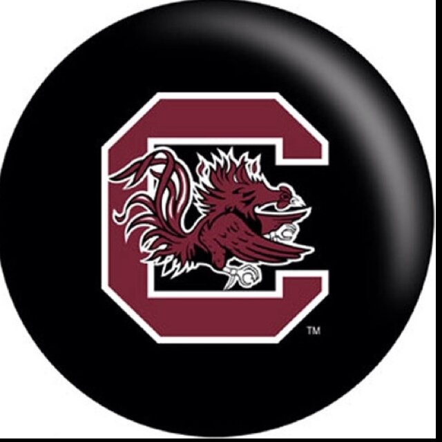 rwright97's profile picture. 