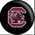 UpstateGamecock (@rwright97) Twitter profile photo