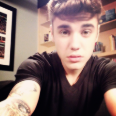 #belieber #janoskians
