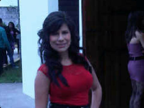 Cristo Vive en Mi Me sostiene y me Fortalece. Asesor de Seguros