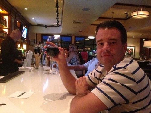 BobSprague1's profile picture. 