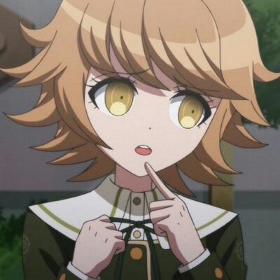 不二咲千尋 C Fujisaki Twitter 不二咲千尋 C Fujisaki Twitter