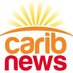 Twitter Profile image of @caribnews