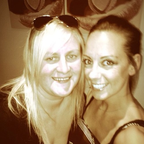 SmellyKelly81's profile picture. And those who were seen dancing were thought to be insane by those who could not hear the music.