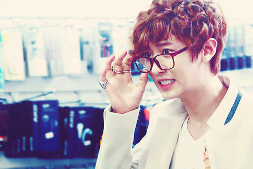 [VRP] @RainbowRP_Ent
 
 나는 오직 RP 혼자 .. 그래서 오해 그리고 내가 원본 park chanyeol  rapper from exo 생각하지 않아요 .. 감사합니다