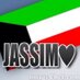 جاسم الشنفا (@bnshanfa) Twitter profile photo جاسم الشنفا (@bnshanfa) Twitter profile photo