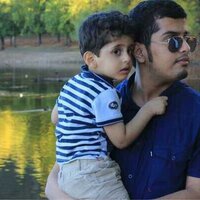 خالد بندر الدعجاني (@1kbd511) 's Twitter Profile