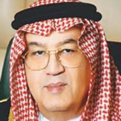 عاشق الحرية