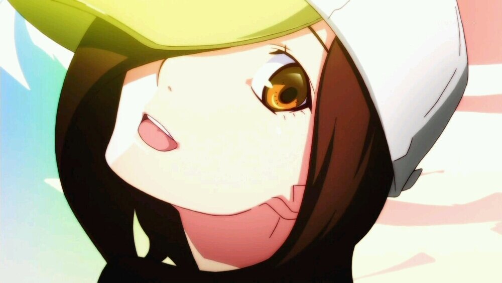 臥煙伊豆湖 Gaen Izuko Twitter 臥煙伊豆湖 Gaen Izuko Twitter