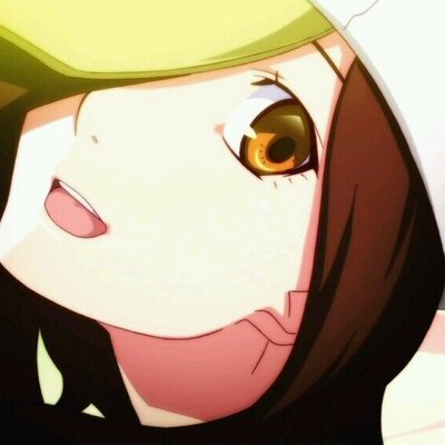 臥煙伊豆湖 Gaen Izuko Twitter 臥煙伊豆湖 Gaen Izuko Twitter