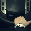мōмǝnτ ōг̵̵ ρυ̵în (@0509655663) Twitter