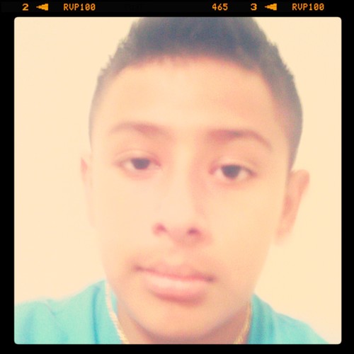 follow me on instagram @salvadoraltamirano678
