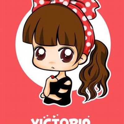 Download 620 Gambar Exo Karikatur  