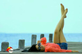 ♥yeafamss♬~