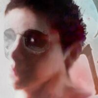 daniel priego (@priegoart) 's Twitter Profile