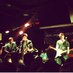 Arterix (@arterixmusic) Twitter profile photo