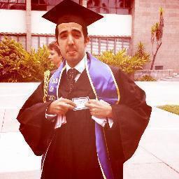 Ucsb Graduate @UCLA_Law Alumni Lawyer & Director of Marketing @elikantorlaw
