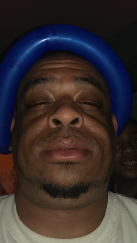 mrrich7716's profile picture. Owner at TLC Repair and Services LLC. Computer Repair and Landscape Company.