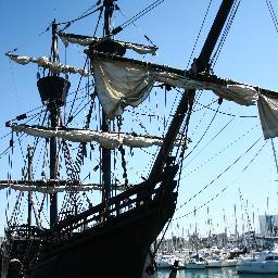Amoureux de la mer et du #nautisme. #Annonces #bateaux #voile #sailing