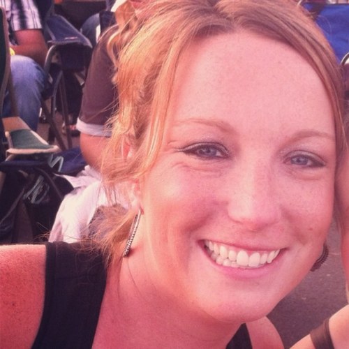 nelsenboyzmom's profile picture. 