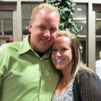 Joe Elder (@jelds0713) 's Twitter Profile