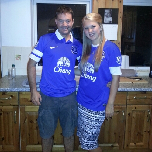coyb