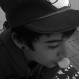 my sister @_thaatyduarte s2
