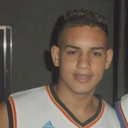 LuccasVasp's profile picture. 