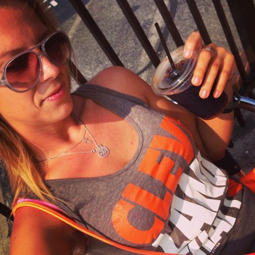 jillymg21 Profile Picture