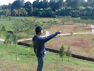 FadillahRaka1's profile picture. 28October1997|What's App:083898967705