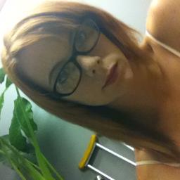 BeccaH_94's profile picture. 