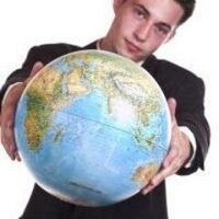 U.S. hosting student (@arthurspecht) 's Twitter Profile