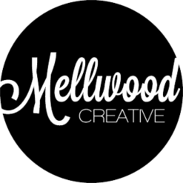 Mellwood Creative is an award winning digital agency based in Wellington, New Zealand.